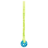 Bungee Tugger mit Ball