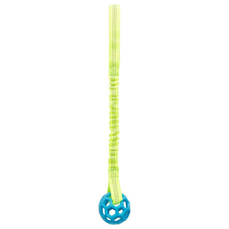 Bungee Tugger mit Ball