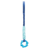 Bungee Tugger mit Ring