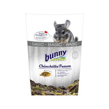 ChinchillaTraum basic – 1,2 kg