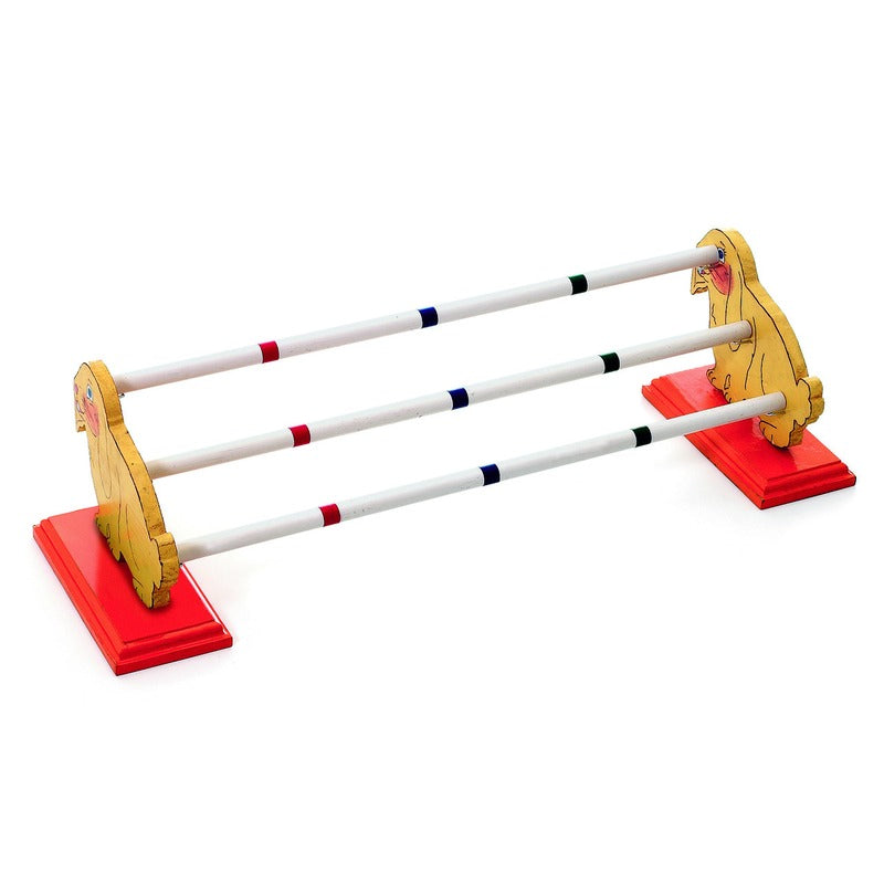 Bunny Hop Sport Starter – 84x25x21 cm