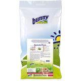 Kaninchen Traum young – 4 kg