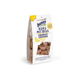 Keks mit Biss Kleintier Snack – Banane-Mango 50 g