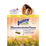 Meerschweinchen Traum basic – 1,5 kg