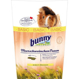 Meerschweinchen Traum basic – 750 g