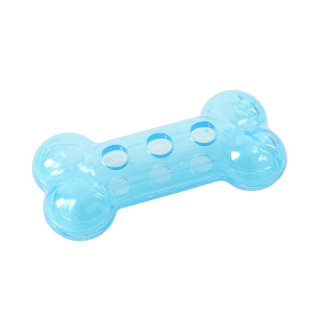 Crunch Hundespielzeug