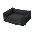 Hundebett Sizilien mit Kissen