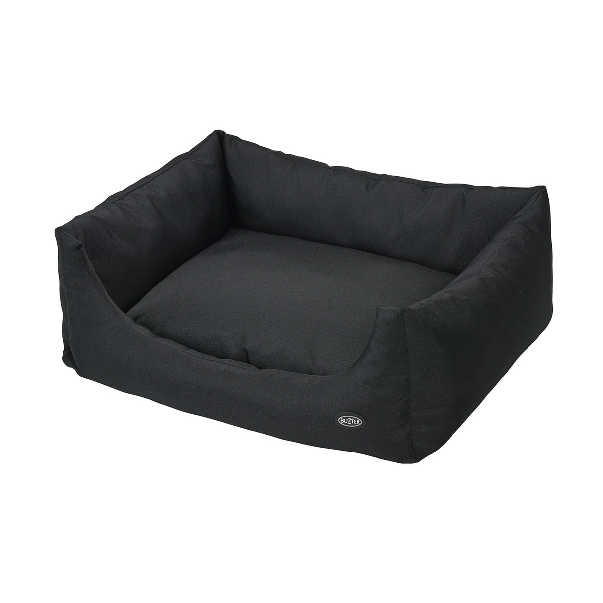 Hundebett Sizilien mit Kissen