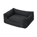 Hundebett Sizilien mit Kissen