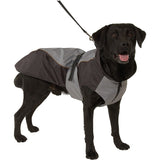 Hundewintermantel Iso Reflex