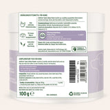 AniForte Calm & Relex Kraäutermischung für Hunde  100 g