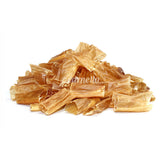 Carnello Hundechips