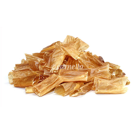 Carnello Hundechips
