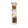 Hundespaghetti – 60 g