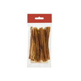 Carnello Welpenspaghetti