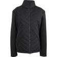 Classic Softshell Jacke für Reiter