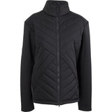 Classic Softshell Jacke für Reiter