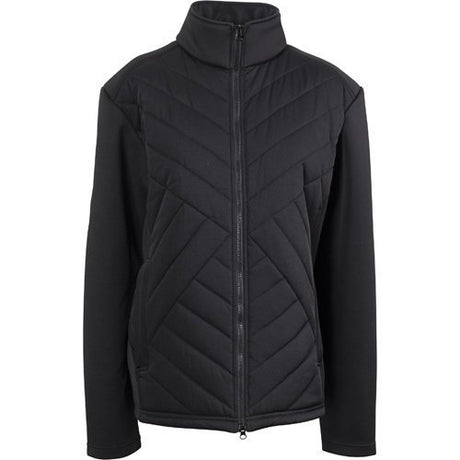 Classic Softshell Jacke für Reiter