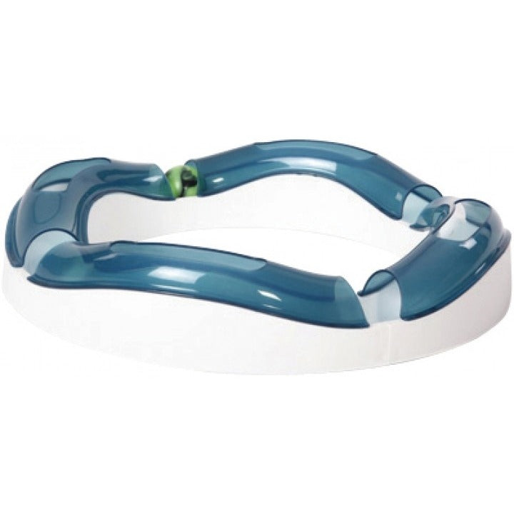 Catit Design Senses Senses Tempo Spielschiene