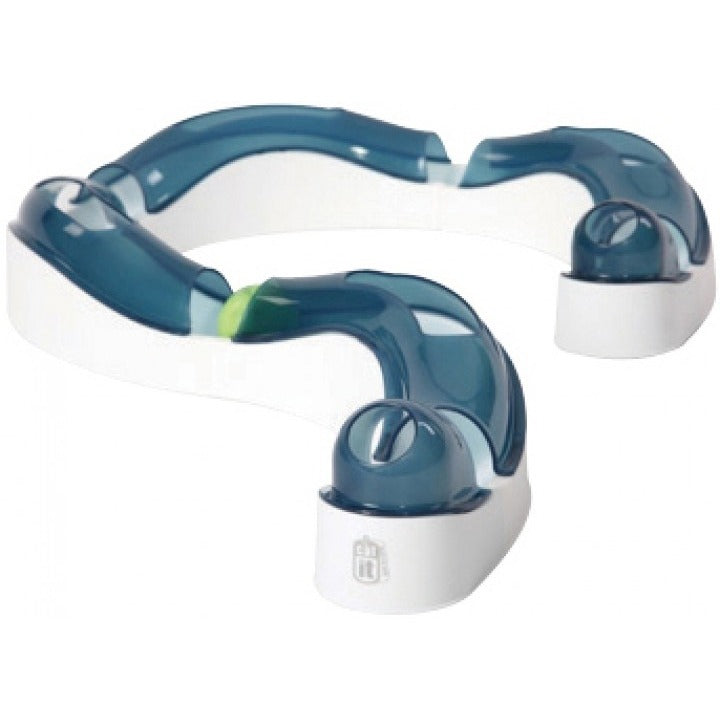 Catit Design Senses Senses Tempo Spielschiene
