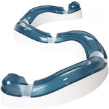Catit Design Senses Senses Tempo Spielschiene