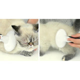 Catit Grooming Kit - Bürsten-Set für Katzen