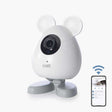 Catit Pixi Smart Mouse Katzen Camera