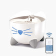Catit Pixi Smart Trinkbrunnen