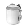 Pixi Smart Vakuum Futterbehälter – 9,6 Liter