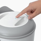 Pixi Smart Vakuum Futterbehälter – 9,6 Liter