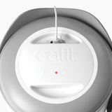 Pixi Smart Vakuum Futterbehälter – 9,6 Liter