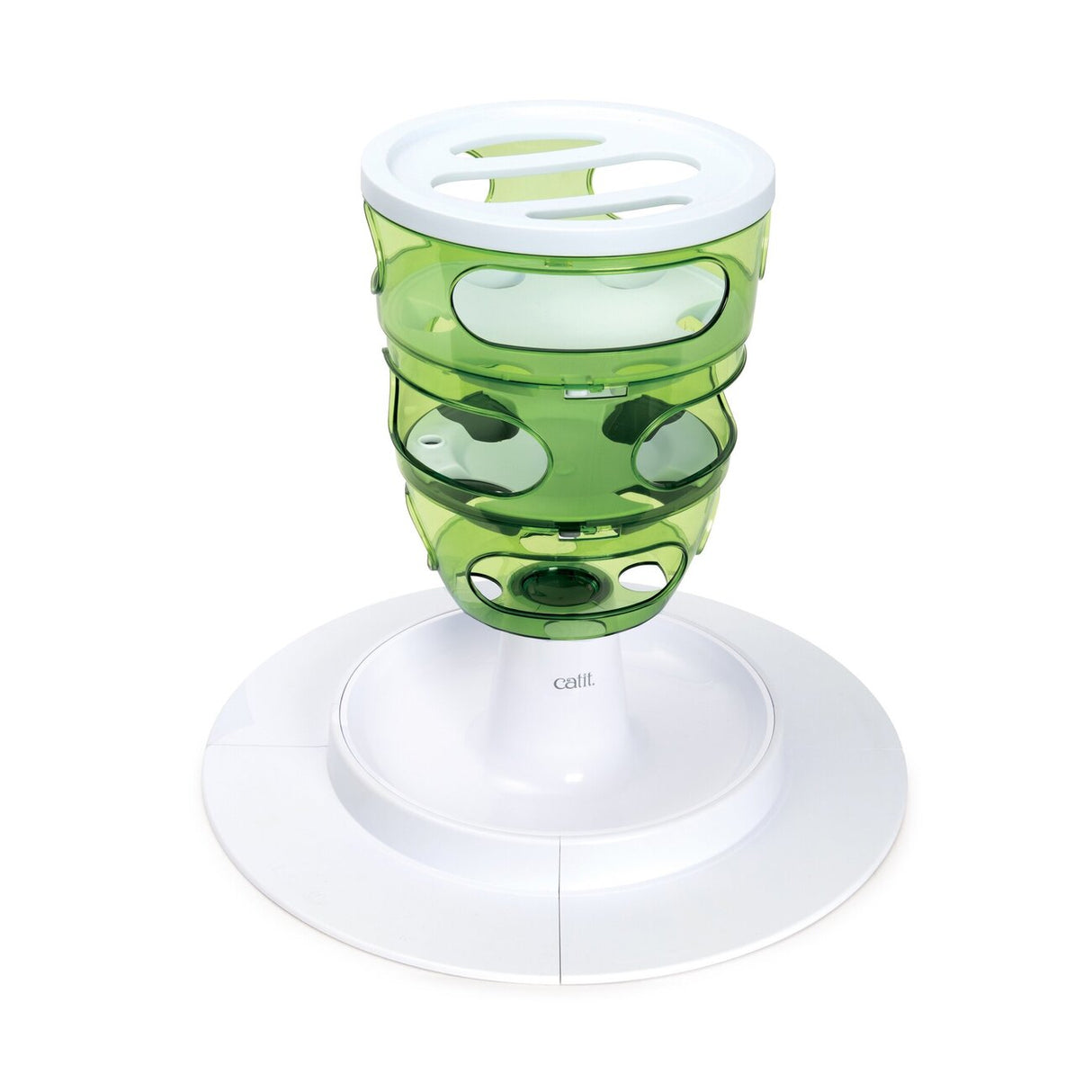 catit Senses 2.0 Futterbaum