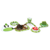 catit Senses 2.0 Futterbaum