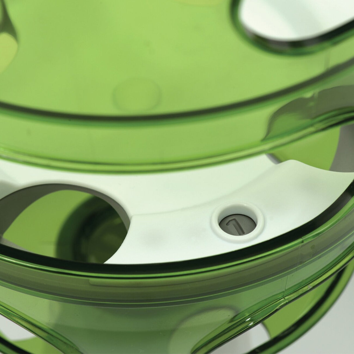catit Senses 2.0 Futterbaum