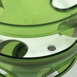 catit Senses 2.0 Futterbaum