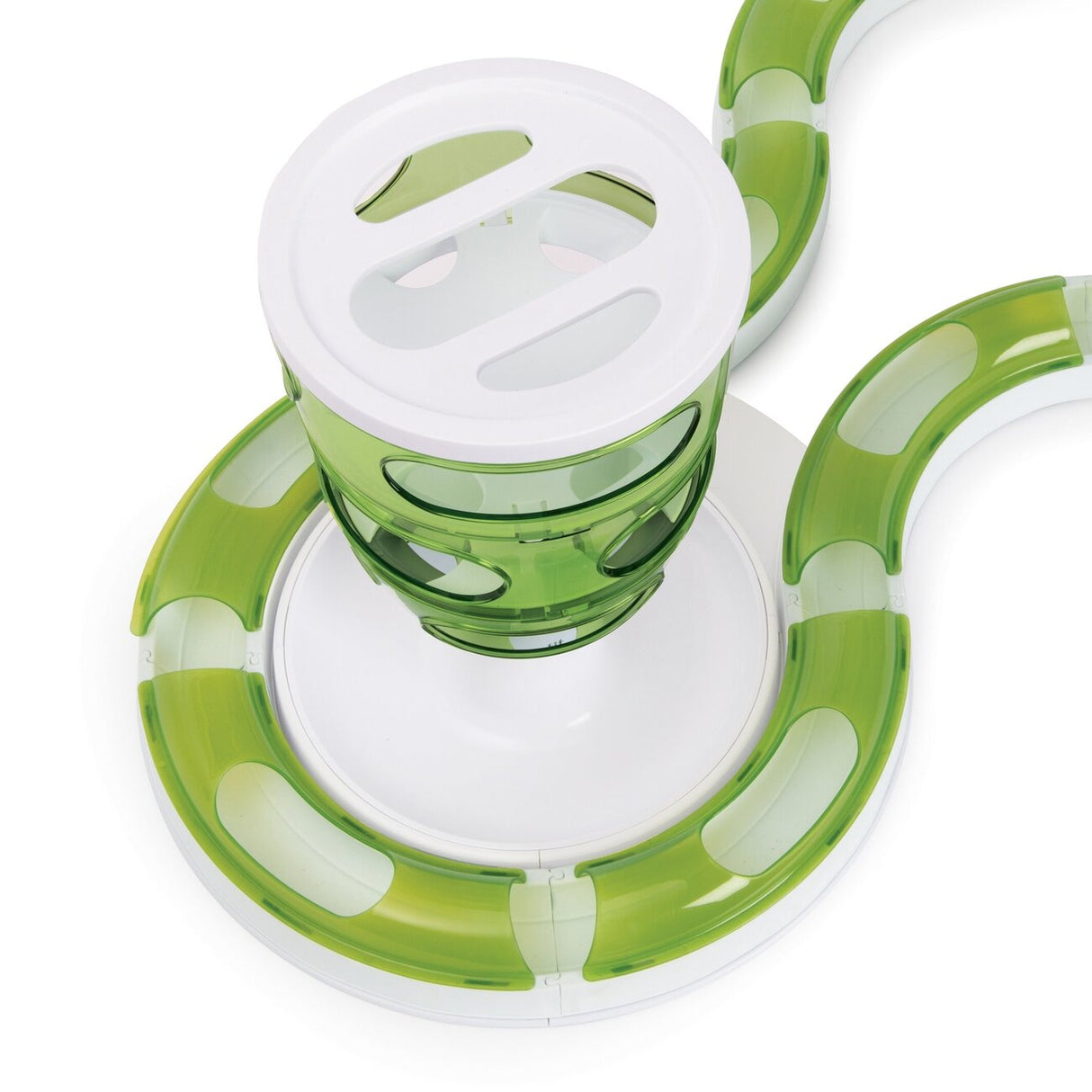 catit Senses 2.0 Futterbaum