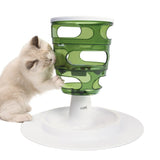 catit Senses 2.0 Futterbaum