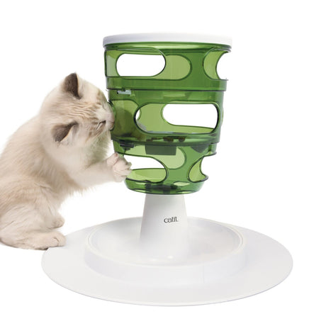 catit Senses 2.0 Futterbaum