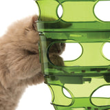 catit Senses 2.0 Futterbaum