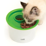 catit Senses 2.0 Futternapf 3-in-1 Multi Feeder
