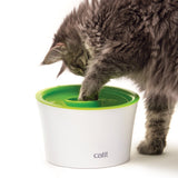 catit Senses 2.0 Futternapf 3-in-1 Multi Feeder