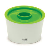 catit Senses 2.0 Futternapf 3-in-1 Multi Feeder