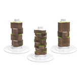 catit Senses 2.0 Scratcher Kratzbaum