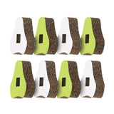 catit Senses 2.0 Scratcher Kratzbaum