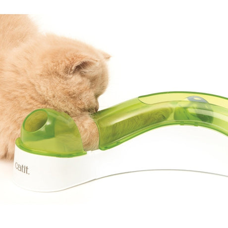 Catit Senses 2.0 Spielschiene