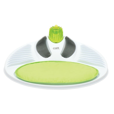 catit Senses 2.0 Wellness Center