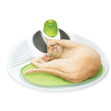 catit Senses 2.0 Wellness Center