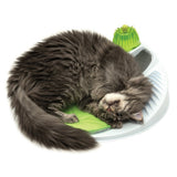 catit Senses 2.0 Wellness Center