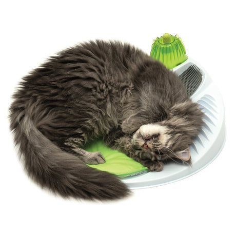 catit Senses 2.0 Wellness Center