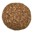 Catnip-Ball für Katzen